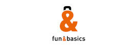 fun&basics