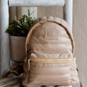 Mochila sport de Noco