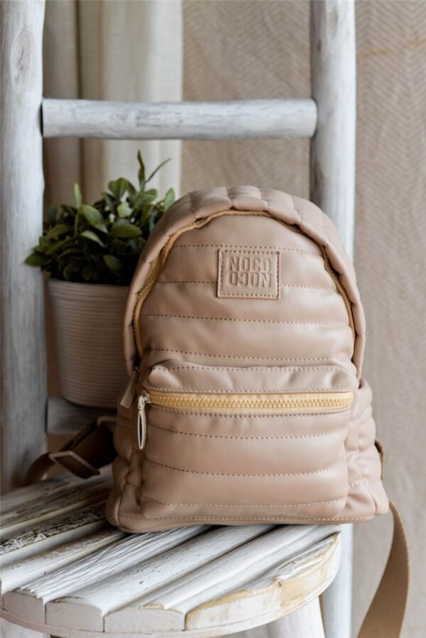 Mochila sport de Noco