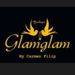 Boutique Glamglam