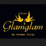 Boutique Glamglam by Carmen Filip